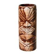 Tiki_Mug_Angry_Birds_50_cl_Barty_APAD