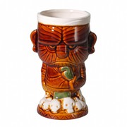 Tiki_Mug_Maori_45_cl_Barty_APAD