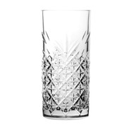 Timeless365_Pasabahce