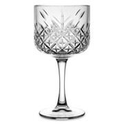 Timeless_coppa_gin_tonic