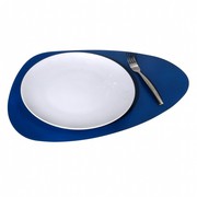 Tovaglietta_Goccia_47_x_36_blu_nero_APAD