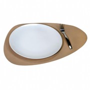 Tovaglietta_Goccia_47_x_36_ecru_nero_APAD