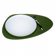 Tovaglietta_Goccia_47_x_36_verde_nero_APAD