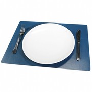 Tovaglietta_Gourmet_45_x_32_blu_nero_APAD