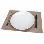 Tovaglietta_Gourmet_45_x_32_ecru_nero_APAD