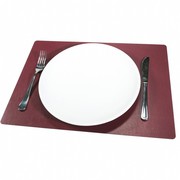 Tovaglietta_Gourmet_45_x_32_rosso_nero_APAD