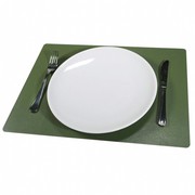 Tovaglietta_Gourmet_45_x_32_verde_nero_APAD