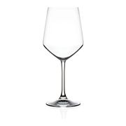 UNIVERSUM-CF-6-CALICI-VINO-CL-55-25159020-B-APAD
