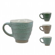 VANITY-TAZZA-CAFFE-9CL-COLORATA-A-APAD