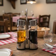 VINAGR-SALEROS-QUESE-MENAGE-PARIS-2-PZ-36-APAD