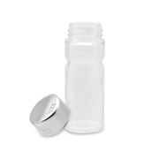 VINAGR-SALEROS-QUESE-SET-12-SALINI-PARIS--B-APAD