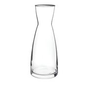 YPSILON-CARAFFA-LT-1-000-125000_8290500_B-B-APAD