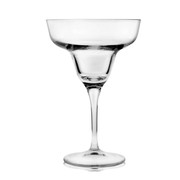 Ypsilon-Margarita-Bormioli