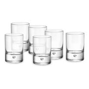 barglass-shot-bicchieri-cl-6-5-Bormioli-A-Apad