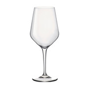 calice-spritz_8004360086461