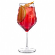 calice_policarbonato_Reflex_47_aperitivi_APAD