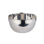 ciotola-6-cm-aps-acciaio-inox-Apad