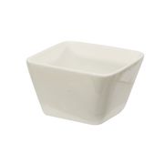 ciotolina-quadra-10x10x6-porcellana-A-Apad