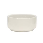 ciotolina-tonda-8x3-5-porcellana-A-Apad