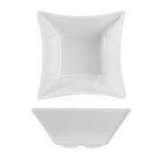 efay-petit-melanina-ciotola-galaxy-bianca-Ilsa-A-Apad