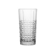 este-bicchiere-long-drink-cl-29-Bormioli-Apad