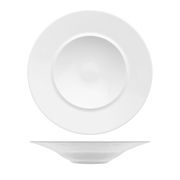 florence-liscio-piatto-fondo-cm-25-Apad