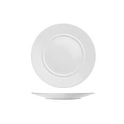 florence-liscio-piatto-frutta-cm-22-Apad