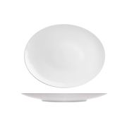 florence-liscio-piatto-ovale-portata-cm-33-Apad