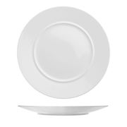 florence-liscio-piatto-piano-cm-28-Apad