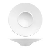 florence-piatto-liscio-pasta-bowl-cm-28-Apad