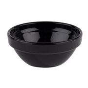 friendly-bowl-coppetta-6-cm-nera-Apad