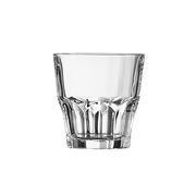 granity-new-bicchiere-cl-20-fb-Arcoroc-Apad