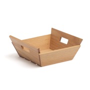 hogaza-mini-cesta-quadra-legno-manici-17-Apad