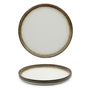 kaden-radiance-brown-piatto-piano-26-Sango-Apad