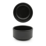 kaden-taba-coppetta-cm-8-Sango-A-Apad