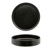 kaden-taba-piatto-fondo-bordo-alto-20-Sango-A-Apad