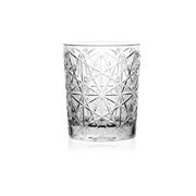 lounge-bicchiere-dof-cl-39-Bormioli-A-Apad