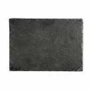 piattino_ardesia_23_x_14_A_APAD