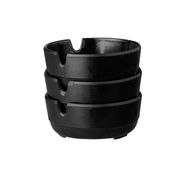 posacenere-melamina-nera-APS-A-Apad