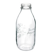 quattro-stagioni-bottiglia-1000-Bormioli-Apad