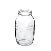 quattro-stagioni-vaso-1000-Bormioli-Apad