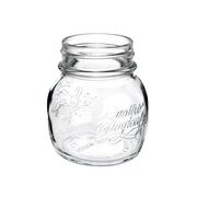 quattro-stagioni-vaso-150-Bormioli-Apad