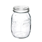 quattro-stagioni-vaso-500-Bormioli-Apad