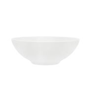 siviglia-insalatiera-cm-20-Saturnia-Apad