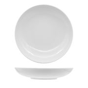 siviglia-piatto-fondo-cm-22-Saturnia-A-Apad