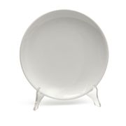 siviglia-piatto-piano-26-Saturnia-A-Apad