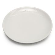 siviglia-piatto-piano-portata-31-Saturnia-Apad