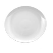 tivoli-bianco-piatto-bistecca-27-saturnia-A-Apad