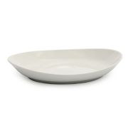 tivoli-bianco-piatto-gondola-cm-26-Saturnia-Apad