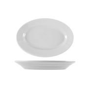 tivoli-bianco-piatto-ovale-23-SaturniaA-Apad